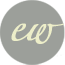Logo Erika Wienand